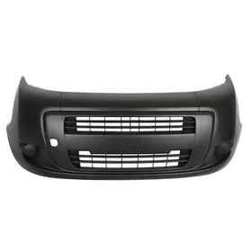 Zderzak PEUGEOT BIPPER TEPEE