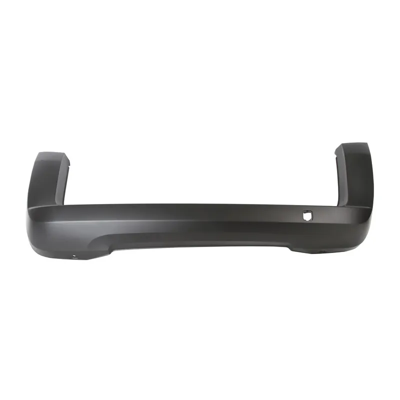 Zderzak PEUGEOT BIPPER TEPEE