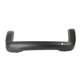 Zderzak PEUGEOT BIPPER TEPEE