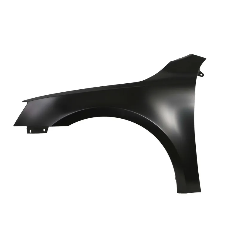 Błotnik SKODA OCTAVIA III Combi (5E5, 5E6)