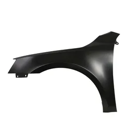 Błotnik SKODA OCTAVIA III Combi (5E5, 5E6)