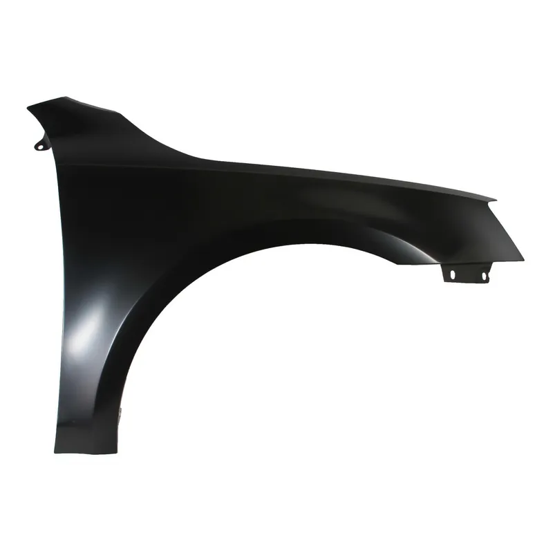 Błotnik SKODA OCTAVIA III Combi (5E5, 5E6)