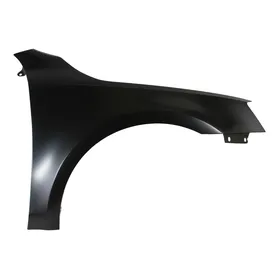 Błotnik SKODA OCTAVIA III Combi (5E5, 5E6)