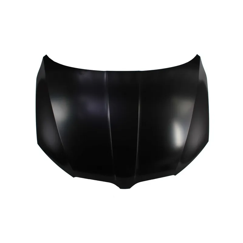 Pokrywa silnika SKODA OCTAVIA III Combi (5E5, 5E6)