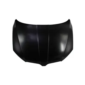 Pokrywa silnika SKODA OCTAVIA III Combi (5E5, 5E6)