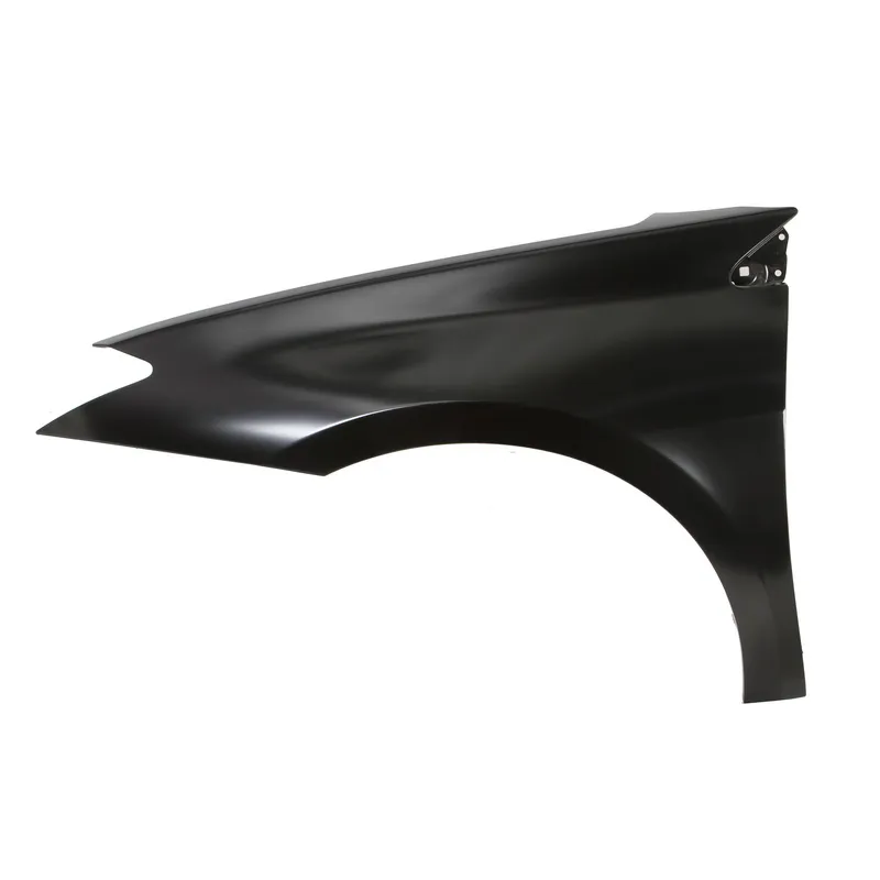 Błotnik RENAULT LAGUNA II Grandtour (KG0/1_)