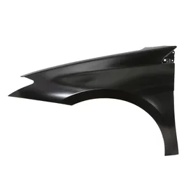 Błotnik RENAULT LAGUNA II Grandtour (KG0/1_)