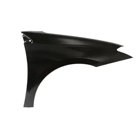 Błotnik RENAULT LAGUNA II Grandtour (KG0/1_)