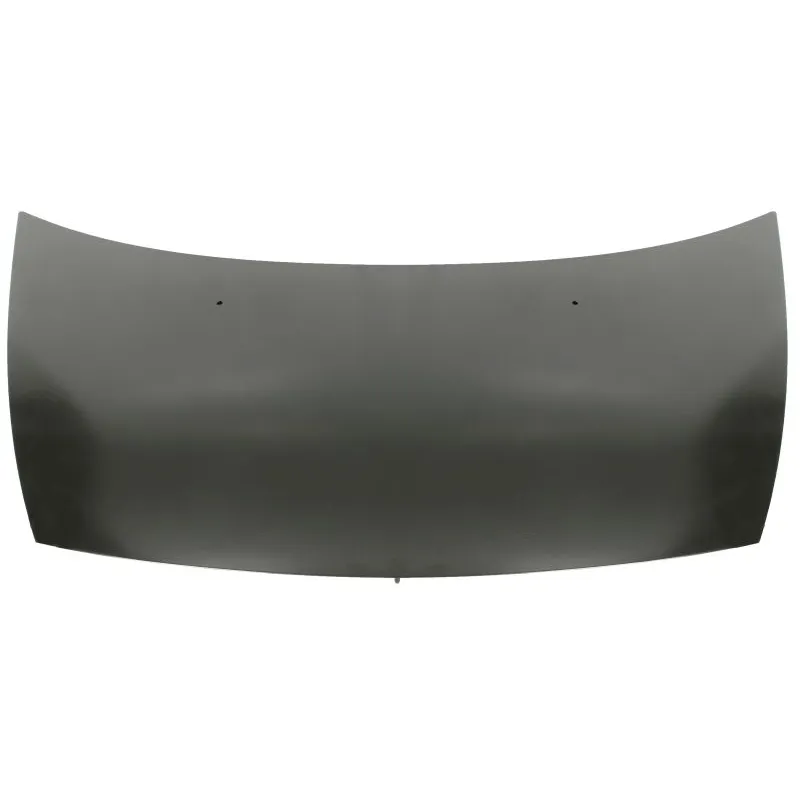 Pokrywa silnika VW UP! (121, 122, BL1, BL2, BL3, 123)