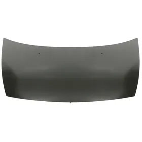 Pokrywa silnika VW UP! (121, 122, BL1, BL2, BL3, 123)