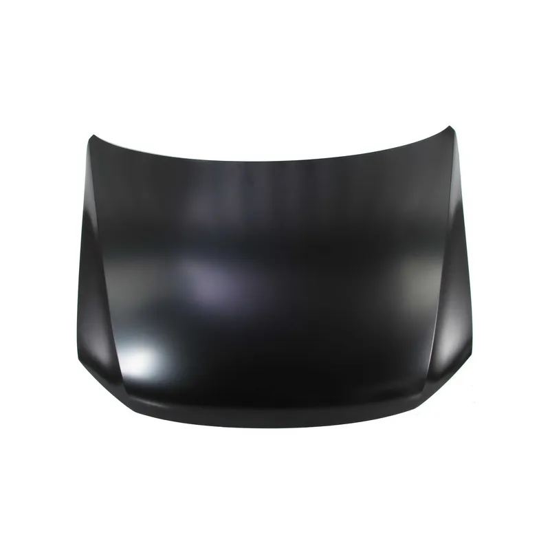 Pokrywa silnika VW AMAROK Platforma / podwozie (S1B, S6B, S7B)