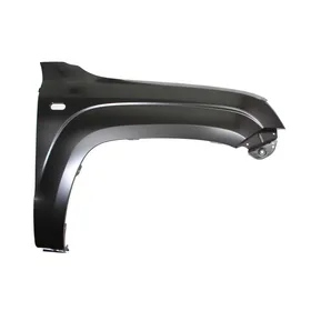 Błotnik VW AMAROK (2HA, 2HB, S1B, S6B, S7A, S7B)