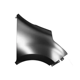 Błotnik RENAULT MASTER III Furgon (FV)