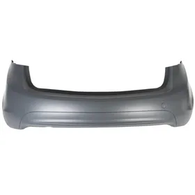 Zderzak OPEL MERIVA B VAN (S10)