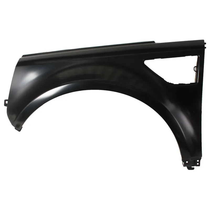 Błotnik LAND ROVER FREELANDER 2 (L359)