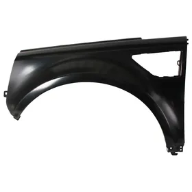 Błotnik LAND ROVER FREELANDER 2 (L359)