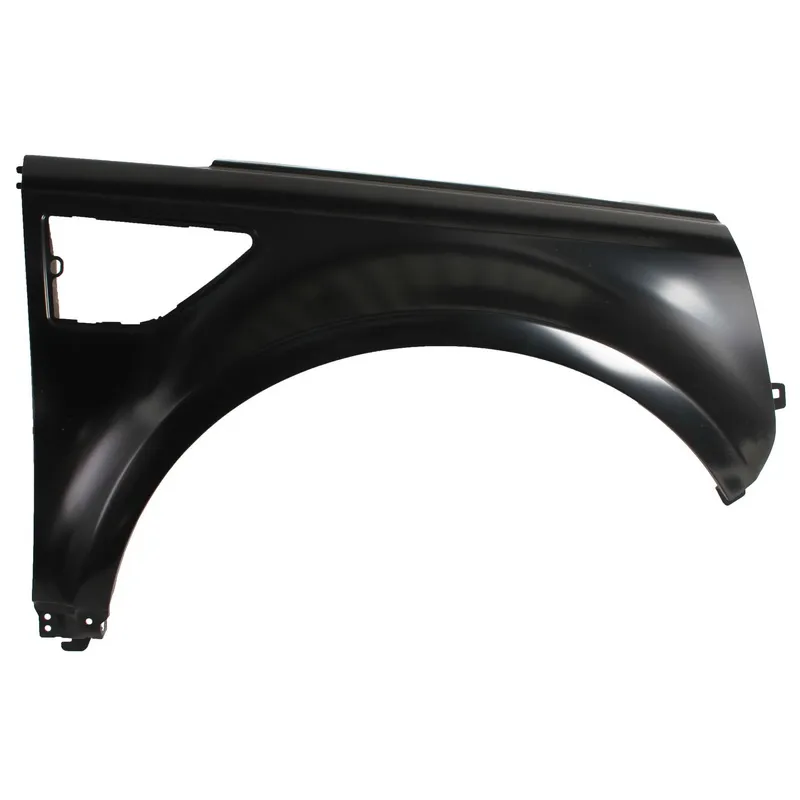 Błotnik LAND ROVER FREELANDER 2 (L359)