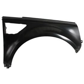 Błotnik LAND ROVER FREELANDER 2 (L359)