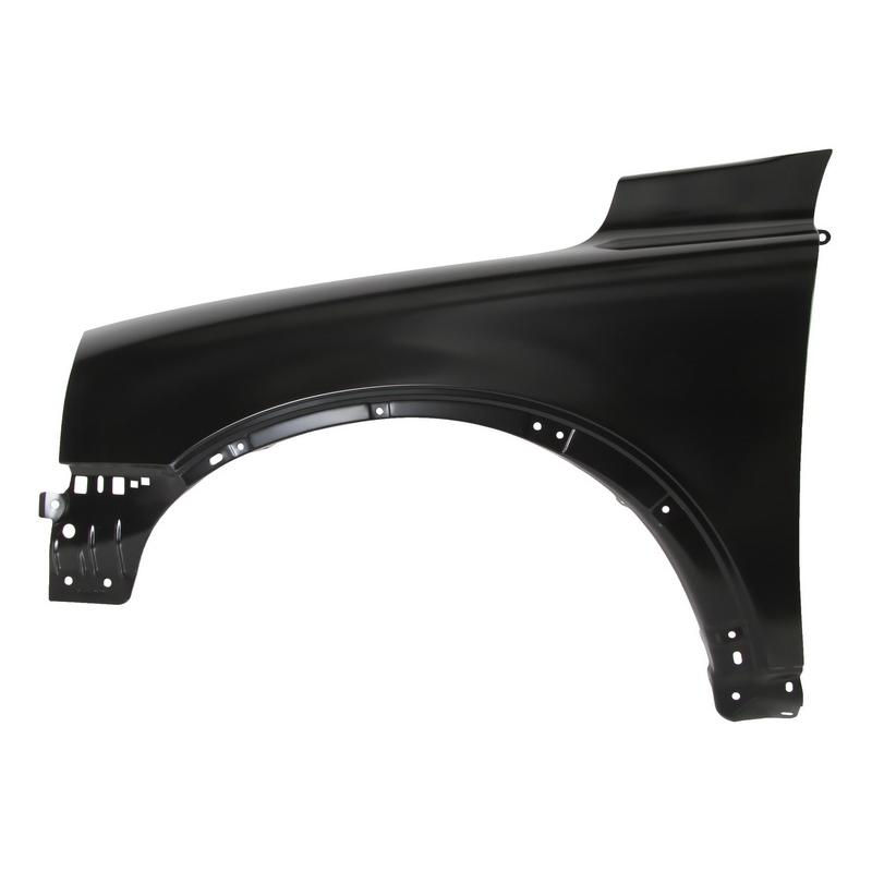 Błotnik VOLVO XC90 I (275)