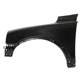 Błotnik VOLVO XC90 I (275)