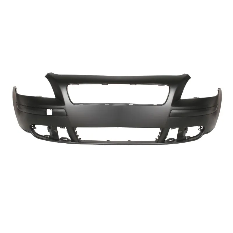 Zderzak VOLVO V50 (545)