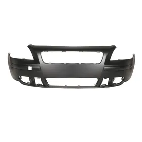 Zderzak VOLVO V50 (545)