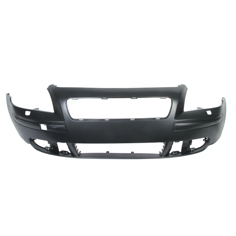 Zderzak VOLVO V50 (545)