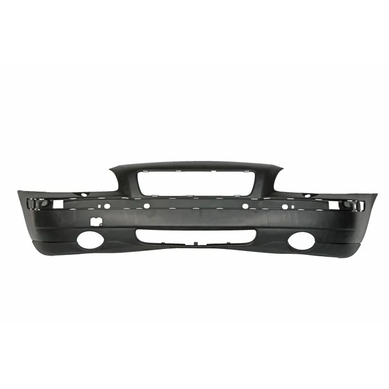 Zderzak VOLVO S60 I (384)