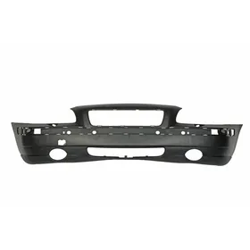 Zderzak VOLVO S60 I (384)