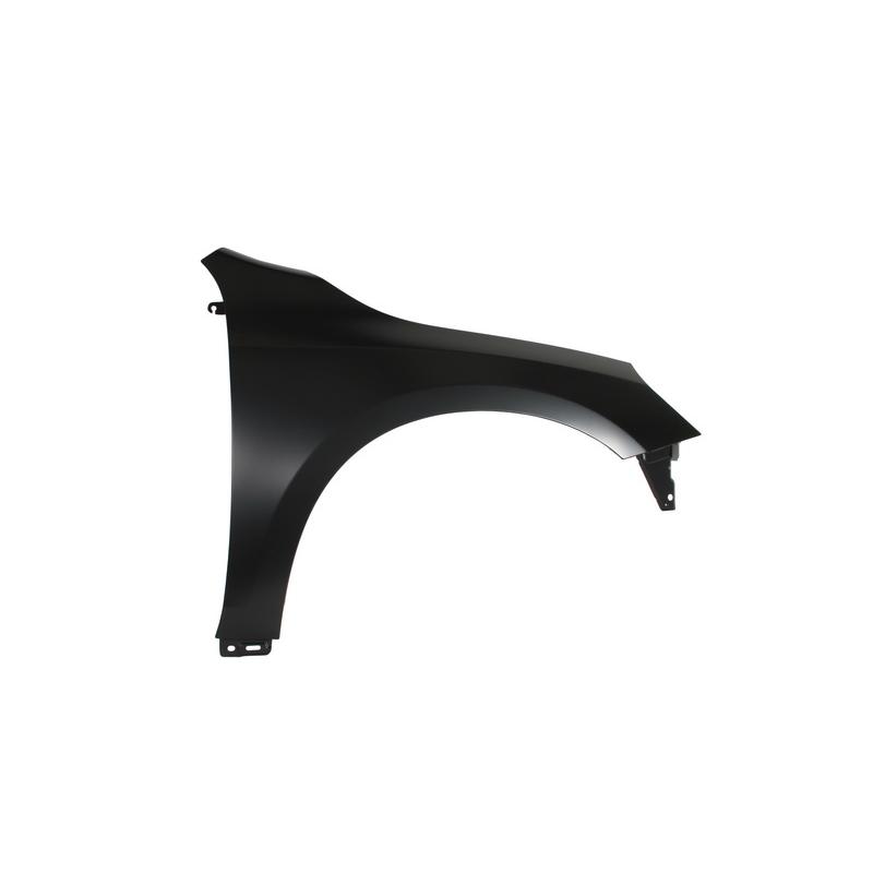 Błotnik VOLVO S60 II (134)