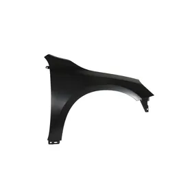 Błotnik VOLVO S60 II (134)