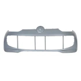 Zderzak VW UP! (121, 122, BL1, BL2, BL3, 123)