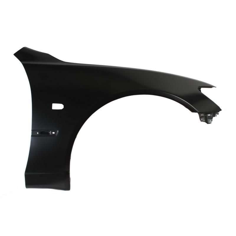 Błotnik LEXUS IS I (_E1_)