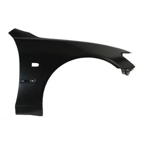 Błotnik LEXUS IS I (_E1_)