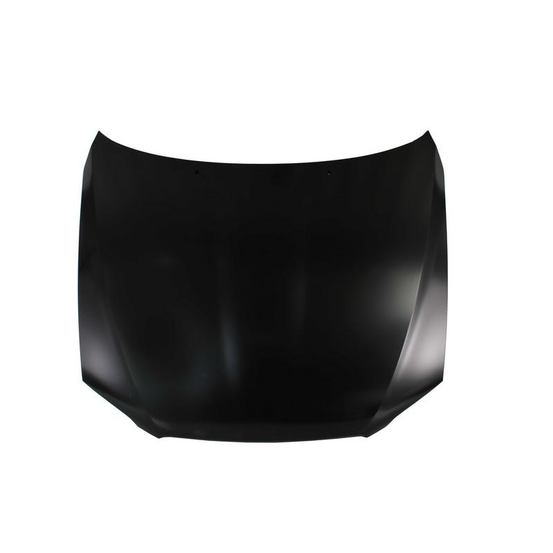 Pokrywa silnika LEXUS IS I (_E1_)