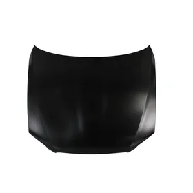 Pokrywa silnika LEXUS IS I (_E1_)