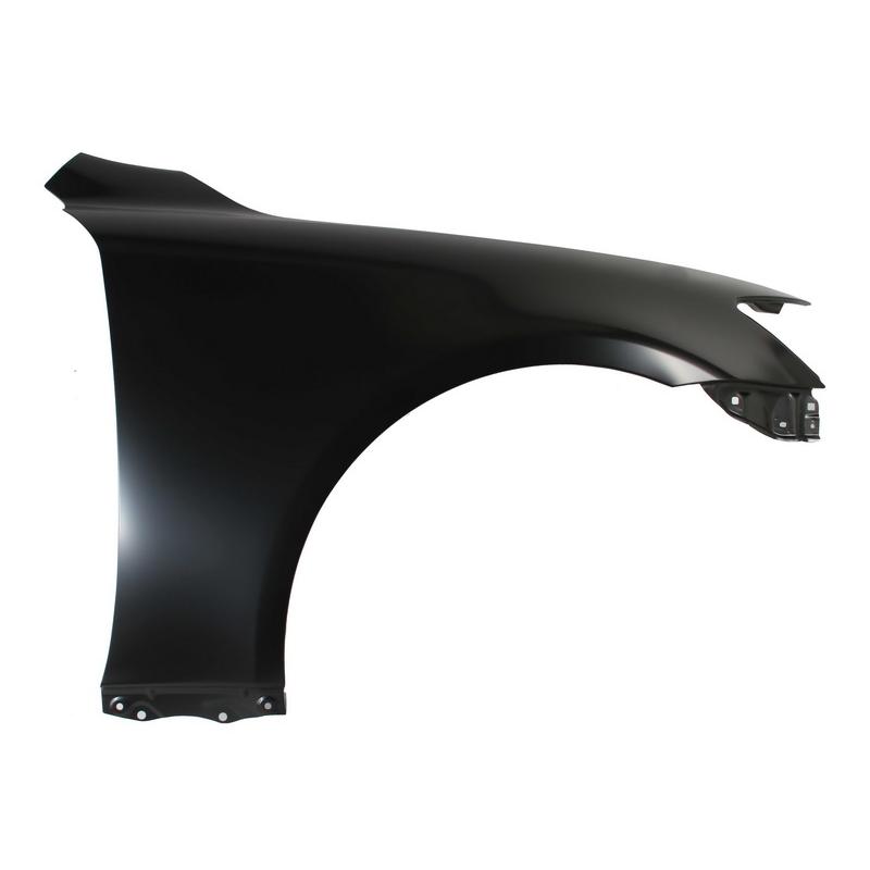 Błotnik LEXUS IS C (GSE2_)