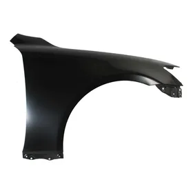 Błotnik LEXUS IS C (GSE2_)