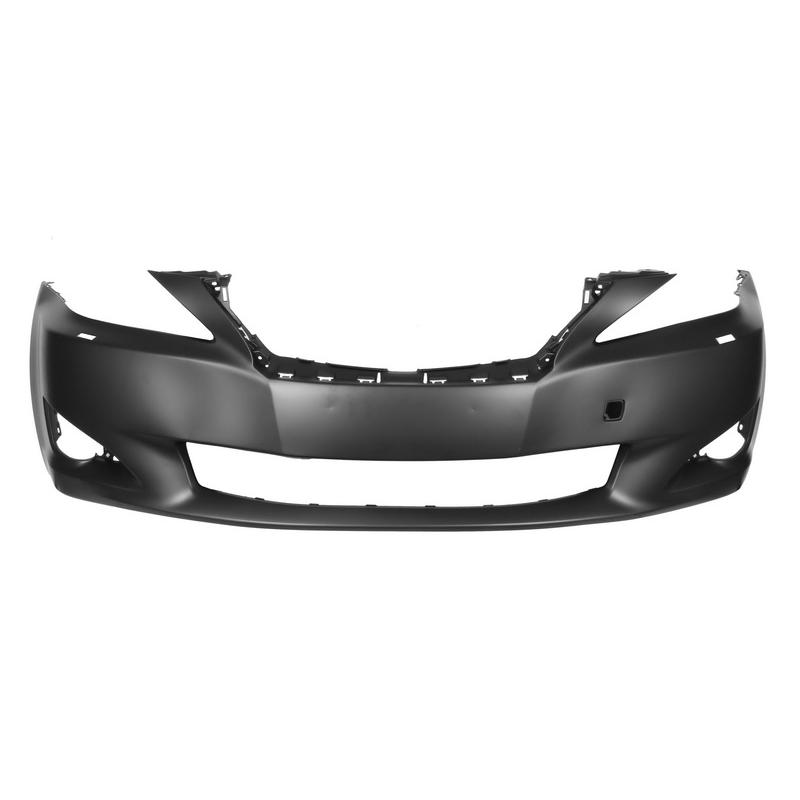 Zderzak LEXUS IS C (GSE2_)