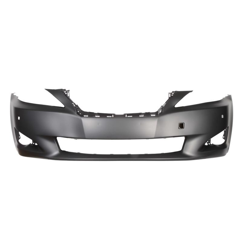 Zderzak LEXUS IS C (GSE2_)