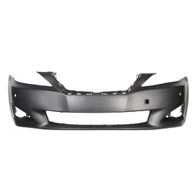 Zderzak LEXUS IS C (GSE2_)