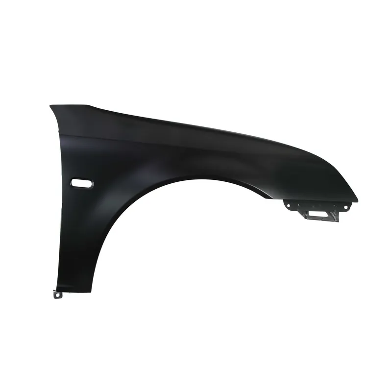 Błotnik SAAB 9-3 kabriolet (YS3F)