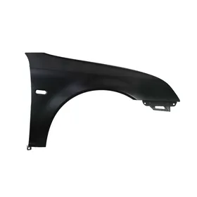 Błotnik SAAB 9-3 kabriolet (YS3F)