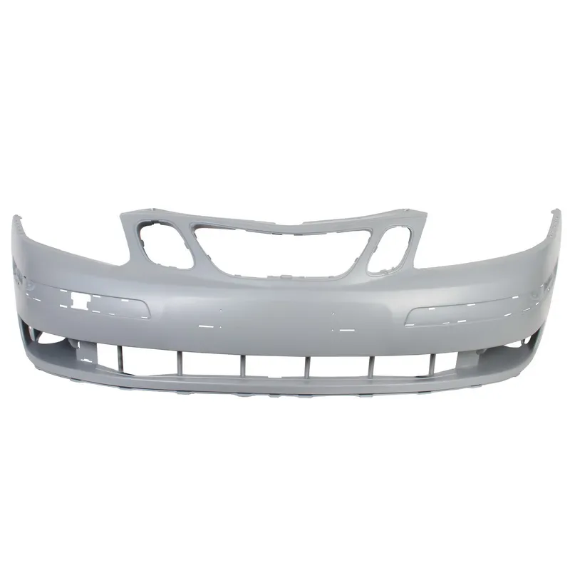 Zderzak SAAB 9-3 (YS3F, E79, D79, D75)