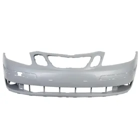 Zderzak SAAB 9-3 kabriolet (YS3F)