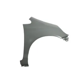 Błotnik HONDA JAZZ II (GD_, GE3, GE2)