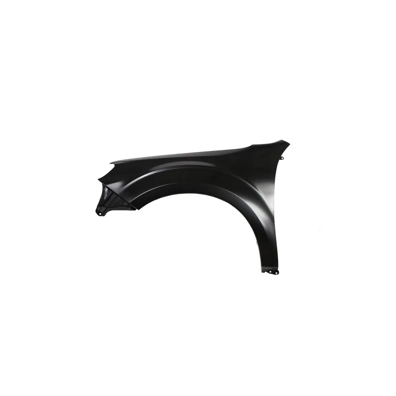 Błotnik SUBARU FORESTER (SH_)