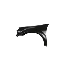 Błotnik SUBARU FORESTER (SH_)