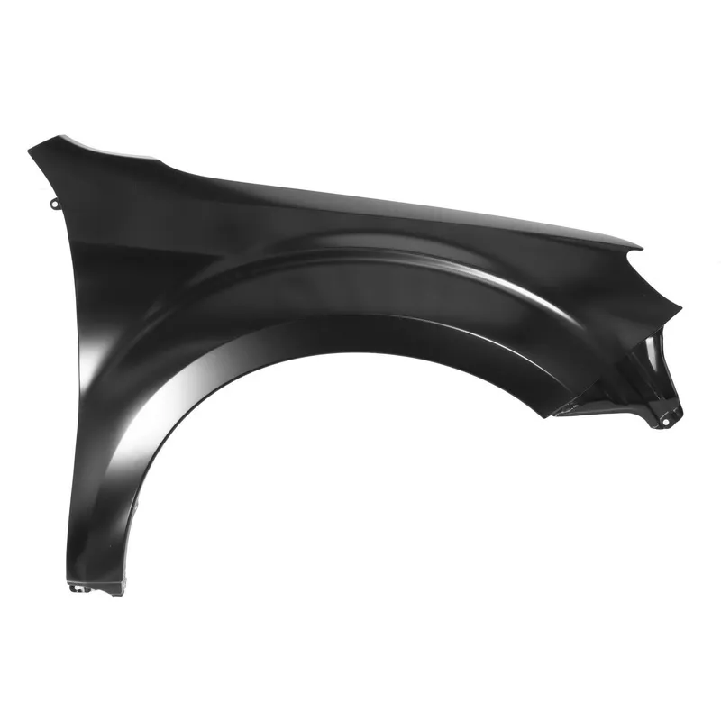 Błotnik SUBARU FORESTER (SH_)