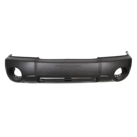 Zderzak SUBARU FORESTER (SG_)